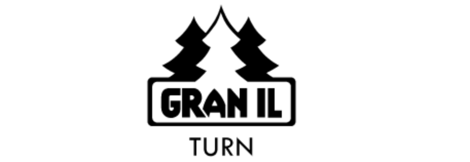 Granspretten 2020